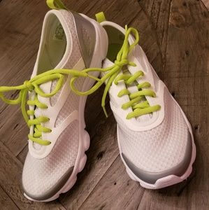 EASY SPIRIT e360 Running Shoes 8.5W